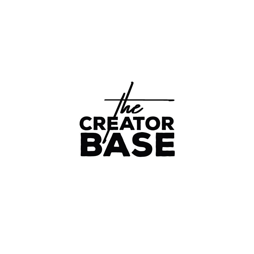 Base PHOTOGRAPHY