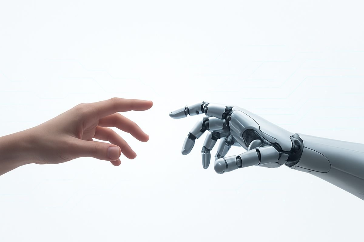 AI & Data