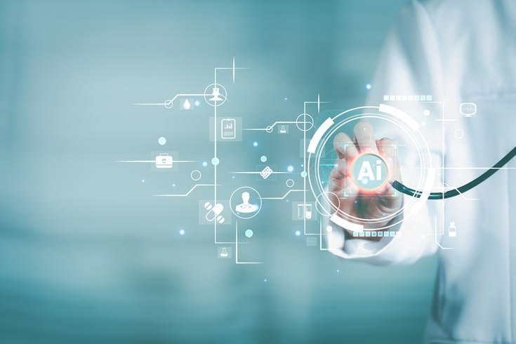 Zavora Health