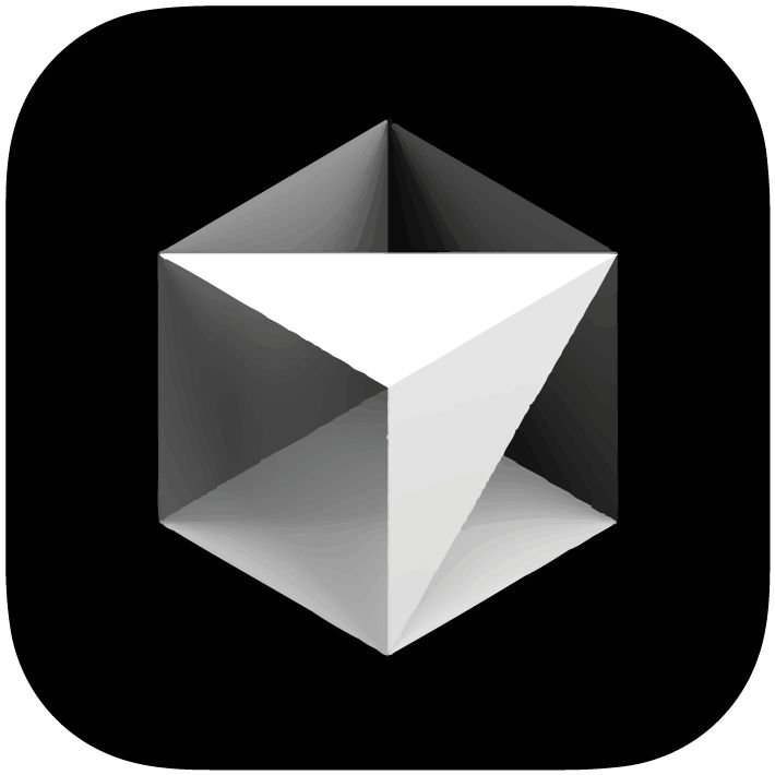Cursor