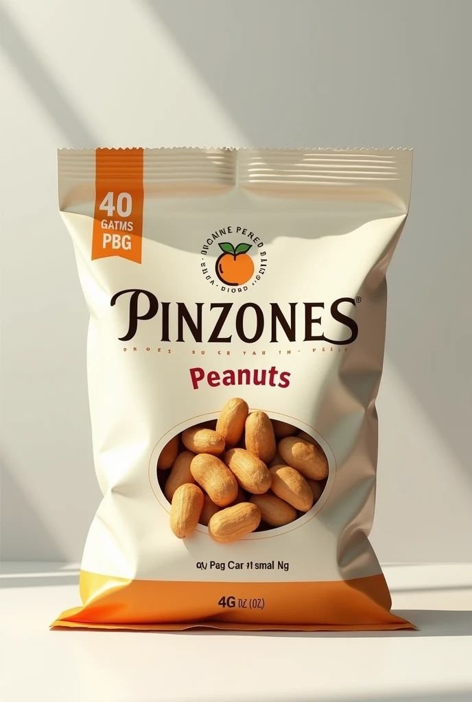 Packaging Design