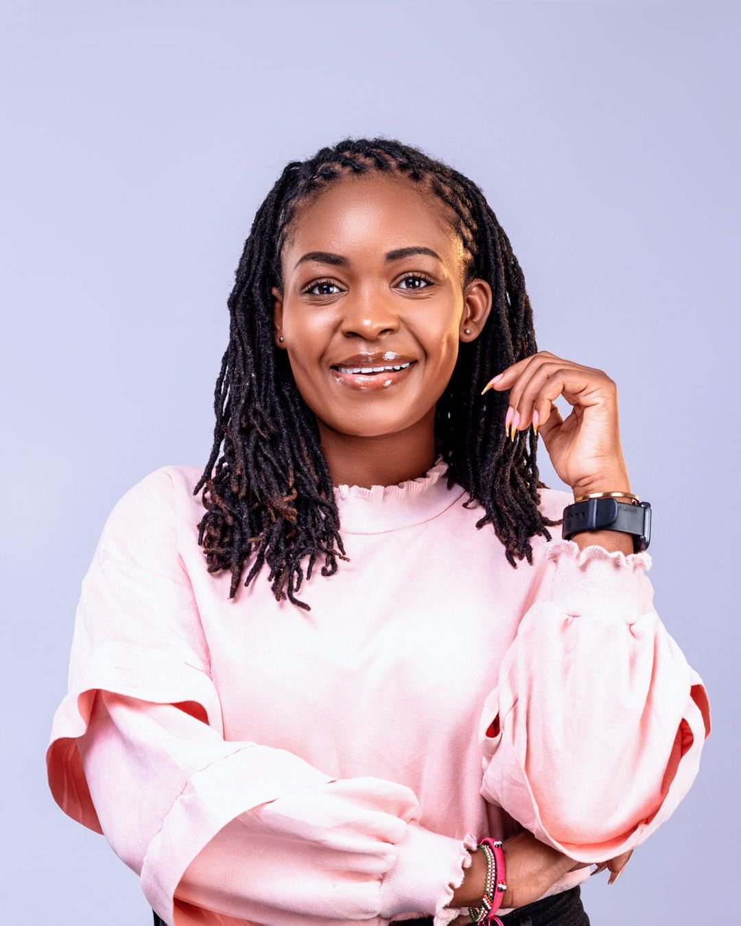 Ritah Kaggwa