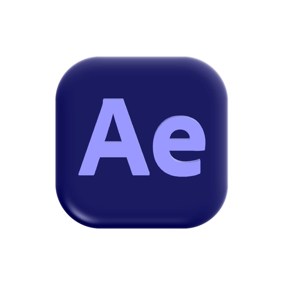 After Effects