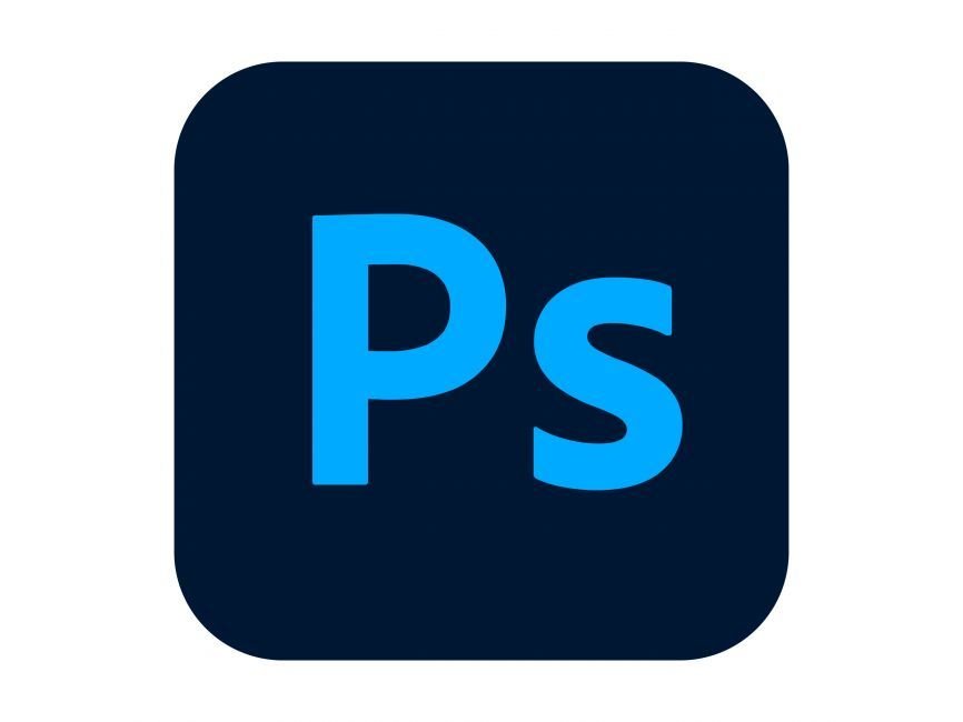 Photoshop